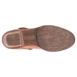 Women Comfortiva Wide|Standard-Barnes