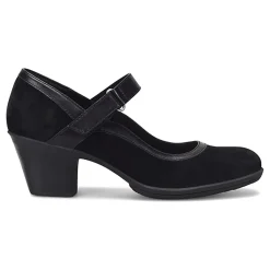 Women Comfortiva Wide|Standard-Barnes