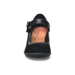 Women Comfortiva Wide|Standard-Barnes