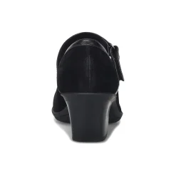 Women Comfortiva Wide|Standard-Barnes