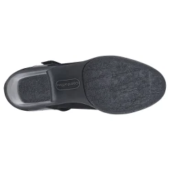 Women Comfortiva Wide|Standard-Barnes