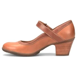 Women Comfortiva Wide|Standard-Barnes
