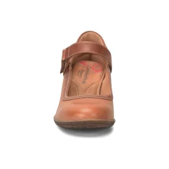 Women Comfortiva Wide|Standard-Barnes