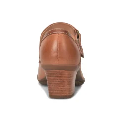 Women Comfortiva Wide|Standard-Barnes