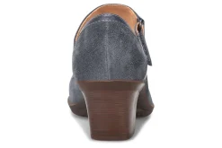 Women Comfortiva Wide|Standard-Barnes