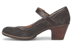 Women Comfortiva Wide|Standard-Barnes