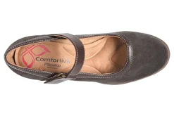 Women Comfortiva Wide|Standard-Barnes