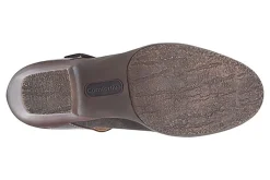 Women Comfortiva Wide|Standard-Barnes