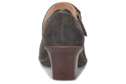 Women Comfortiva Wide|Standard-Barnes