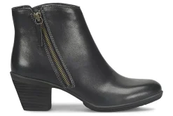 Women Comfortiva Standard|Wide-Barras