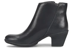 Women Comfortiva Standard|Wide-Barras