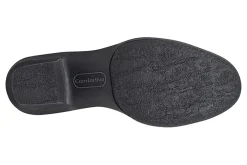 Women Comfortiva Standard|Wide-Barras