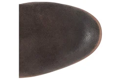 Women Comfortiva Standard|Wide-Barras