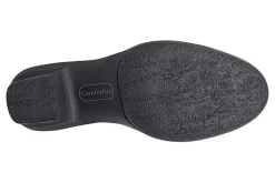 Women Comfortiva Standard|Wide-Brianne