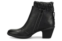 Women Comfortiva Standard|Wide-Brianne