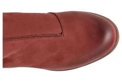 Women Comfortiva Standard|Wide-Brianne