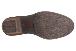 Women Comfortiva Standard|Wide-Brianne