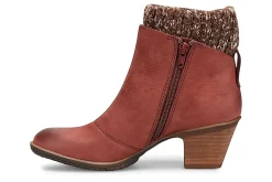 Women Comfortiva Standard|Wide-Brianne