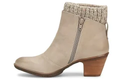 Women Comfortiva Standard|Wide-Brianne