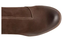 Women Comfortiva Standard|Wide-Brianne