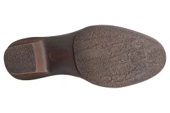 Women Comfortiva Standard|Wide-Brianne