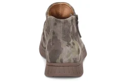 Women Comfortiva Standard|Boots-Calla