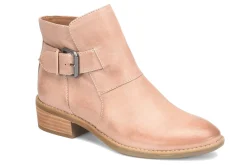Women Comfortiva Standard|Boots-Cardee