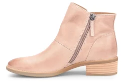 Women Comfortiva Standard|Boots-Cardee