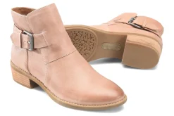 Women Comfortiva Standard|Boots-Cardee
