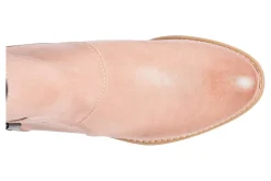 Women Comfortiva Standard|Boots-Cardee