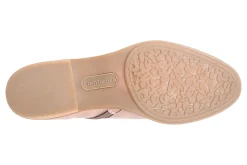 Women Comfortiva Standard|Boots-Cardee