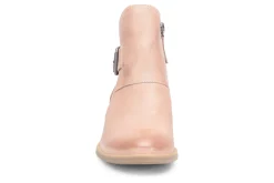 Women Comfortiva Standard|Boots-Cardee