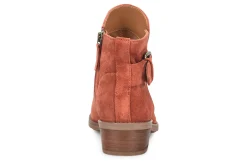 Women Comfortiva Standard|Wide-Cardee