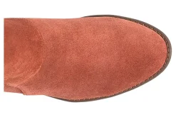 Women Comfortiva Standard|Wide-Cardee