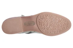 Women Comfortiva Standard|Boots-Cardee