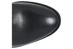 Women Comfortiva Standard|Wide-Carter