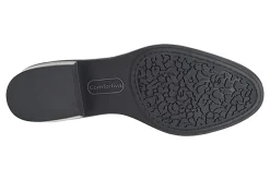 Women Comfortiva Standard|Wide-Carter