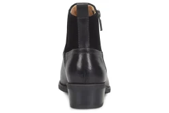 Women Comfortiva Standard|Wide-Carter