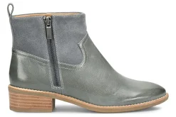 Women Comfortiva Standard|Wide-Carter