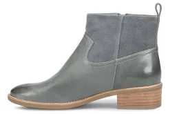 Women Comfortiva Standard|Wide-Carter