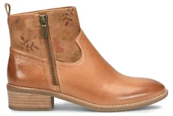 Women Comfortiva Standard|Wide-Carter