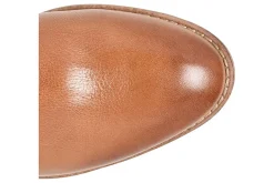 Women Comfortiva Standard|Wide-Carter