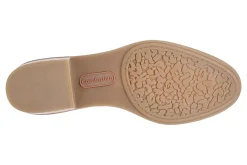 Women Comfortiva Standard|Wide-Carter