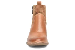 Women Comfortiva Standard|Wide-Carter