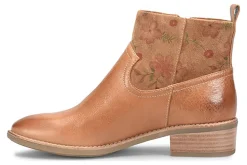 Women Comfortiva Standard|Wide-Carter