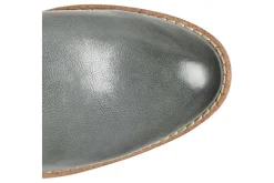 Women Comfortiva Standard|Wide-Carter