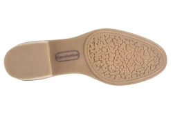 Women Comfortiva Standard|Wide-Carter