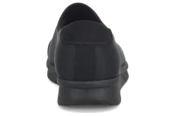 Women Comfortiva Wide|Narrow-Cate