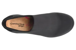 Women Comfortiva Wide|Narrow-Cate