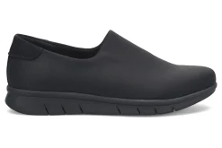 Women Comfortiva Wide|Narrow-Cate